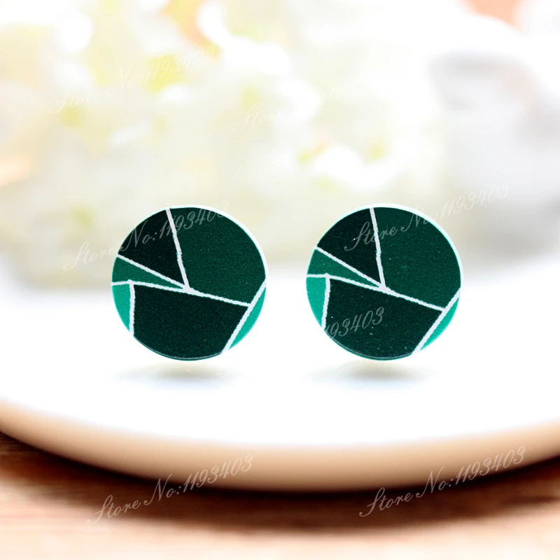 16mm Round High Quality Photo Wood Laser Cut Cabochon to make Rings, Earrings,Bobby pin,Necklaces, Bracelets-(WEH-272)
16mm Round High Quality Photo Wood Laser Cut Cabochon to make Rings, Earrings,Bobby pin,Necklaces, Bracelets-(WEH-272)