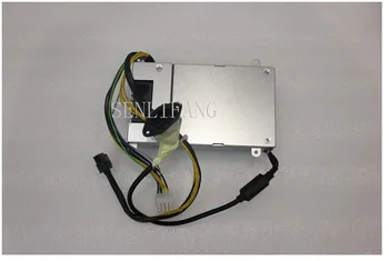 Free shipping 100% Working For DPS-250AB-71B 250W Power Supply Fully Tested