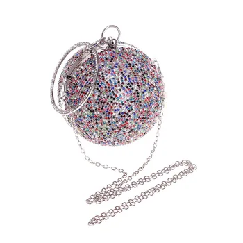 Free Shipping 2019 MIWIND Evening Bags Women Clutch Bags High-end Banquet Wedding Bridal Handbag Fashion Bags WUBR079
Free Shipping 2019 MIWIND Evening Bags Women Clutch Bags High-end Banquet Wedding Bridal Handbag Fashion Bags WUBR079