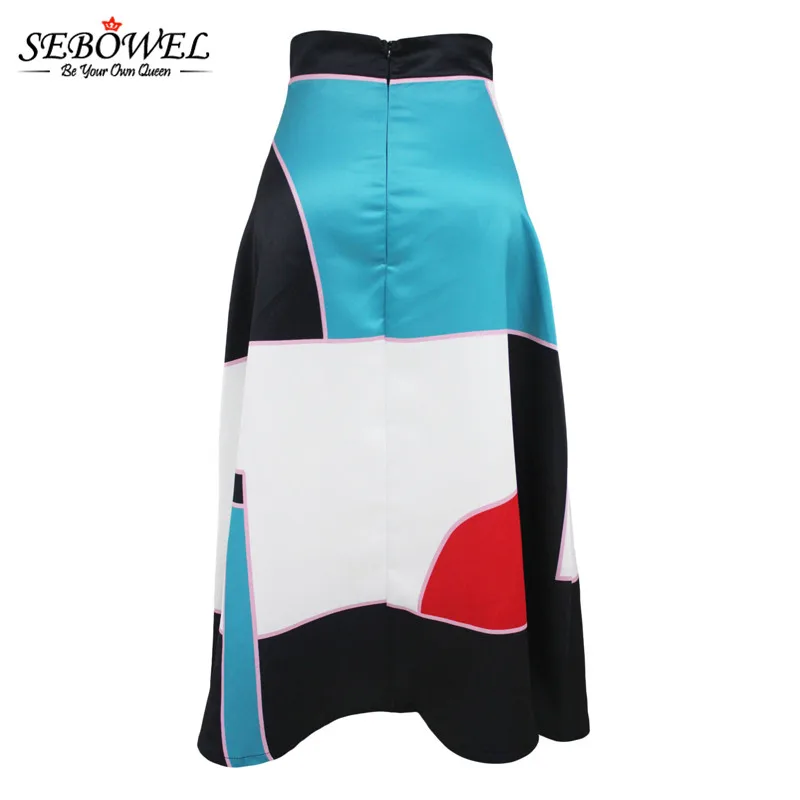Irregular-Colorblock-Print-High-Waist-Maxi-Skirt-LC65017-22-6