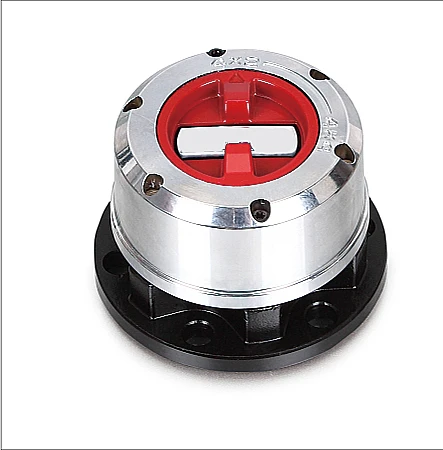 FREE WHEEL HUB FOR GREAT WALL Haval H5,Wingle,V24 Safe,Sailor, Pegaus,2009- B051HP AVM 480HP
FREE WHEEL HUB FOR GREAT WALL Haval H5,Wingle,V24 Safe,Sailor, Pegaus,2009- B051HP AVM 480HP