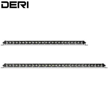 26 inch 72W 31 inch 90W Car Work Light Bar Spotlight Searchlight Led Bar for Jeep Boats ATV UTV SUV 4 Runner 4x4 Truck Offroad
26 inch 72W 31 inch 90W Car Work Light Bar Spotlight Searchlight Led Bar for Jeep Boats ATV UTV SUV 4 Runner 4x4 Truck Offroad