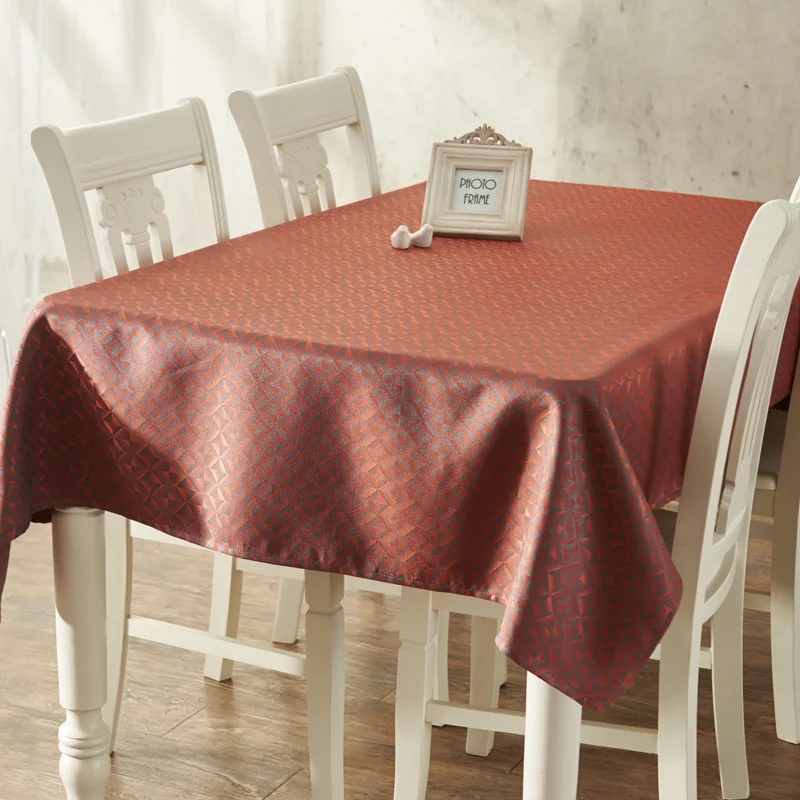 High-grade cloth American country flower thickening table cloth tablecloth table cloth
High-grade cloth American country flower thickening table cloth tablecloth table cloth