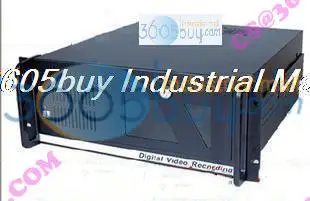 4u server computer case dvr special computer case 1.2mm top 
4u server computer case dvr special computer case 1.2mm top