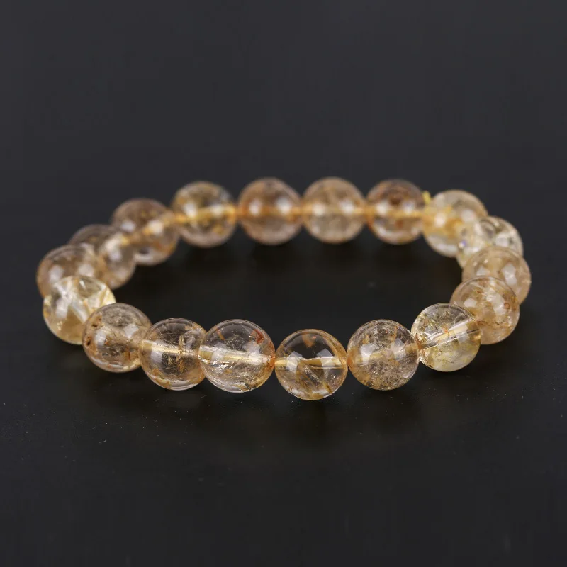 Fashion Ladies Accessories, natural crystal flower crystal bracelet bracelet dress
Fashion Ladies Accessories, natural crystal flower crystal bracelet bracelet dress