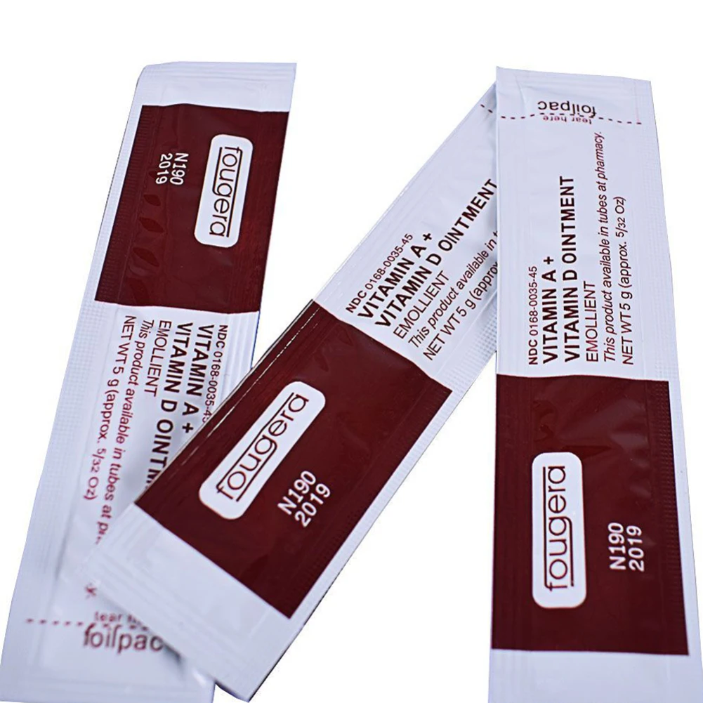 10 Pcs Dropship Tattoo Repair Cream AD Vitamin Ointment Gel Lip Eyebrow Tattoo Repair supplies Use After tattoo Permanent Makeup
10 Pcs Dropship Tattoo Repair Cream AD Vitamin Ointment Gel Lip Eyebrow Tattoo Repair supplies Use After tattoo Permanent Makeup