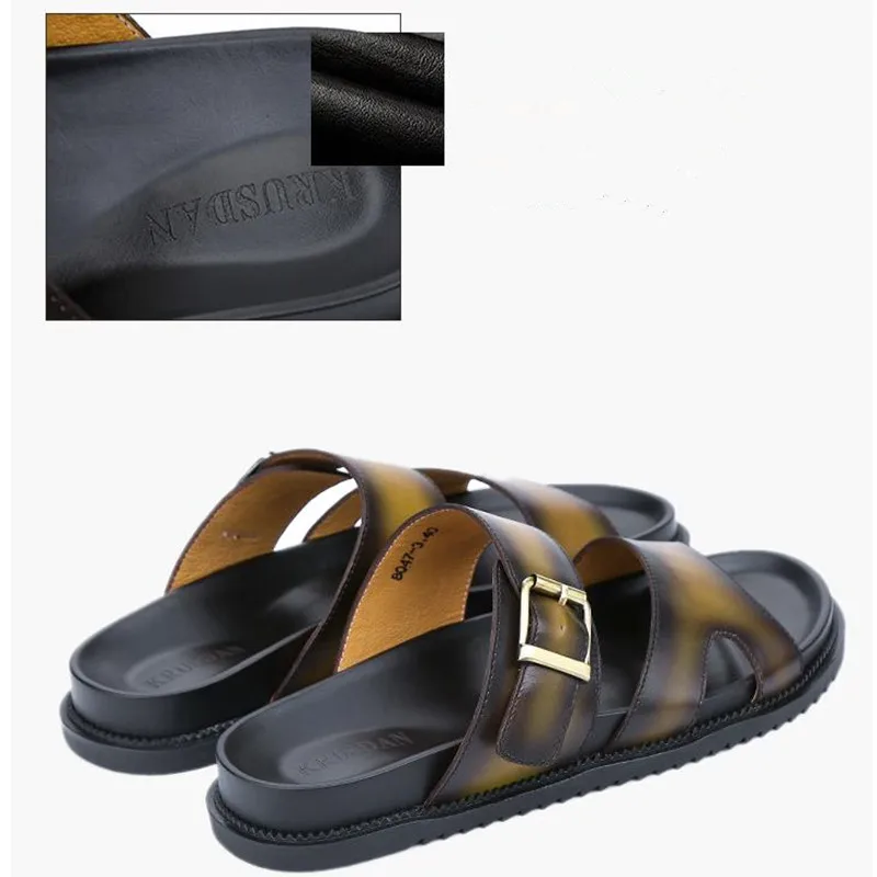 36020170619141256477