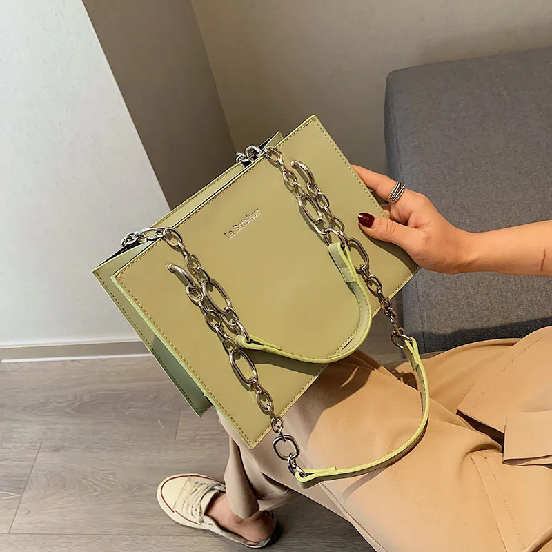 Female Crossbody Bags For Women 2019 High Quality PU Leather Luxury Handbags Designer Sac A Main Ladies Shoulder Messenger Bag
Female Crossbody Bags For Women 2019 High Quality PU Leather Luxury Handbags Designer Sac A Main Ladies Shoulder Messenger Bag
