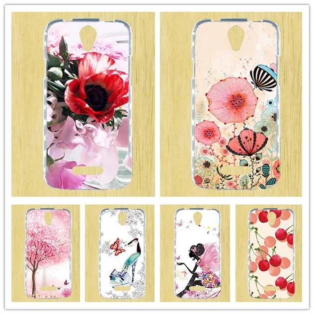 For Doogee X6 / X6 Pro Cases High Quality Diy UV Painting Colored Silicone Soft tpu Case For Doogee X6 5.5" Cover Sheer Bags
For Doogee X6 / X6 Pro Cases High Quality Diy UV Painting Colored Silicone Soft tpu Case For Doogee X6 5.5" Cover Sheer Bags