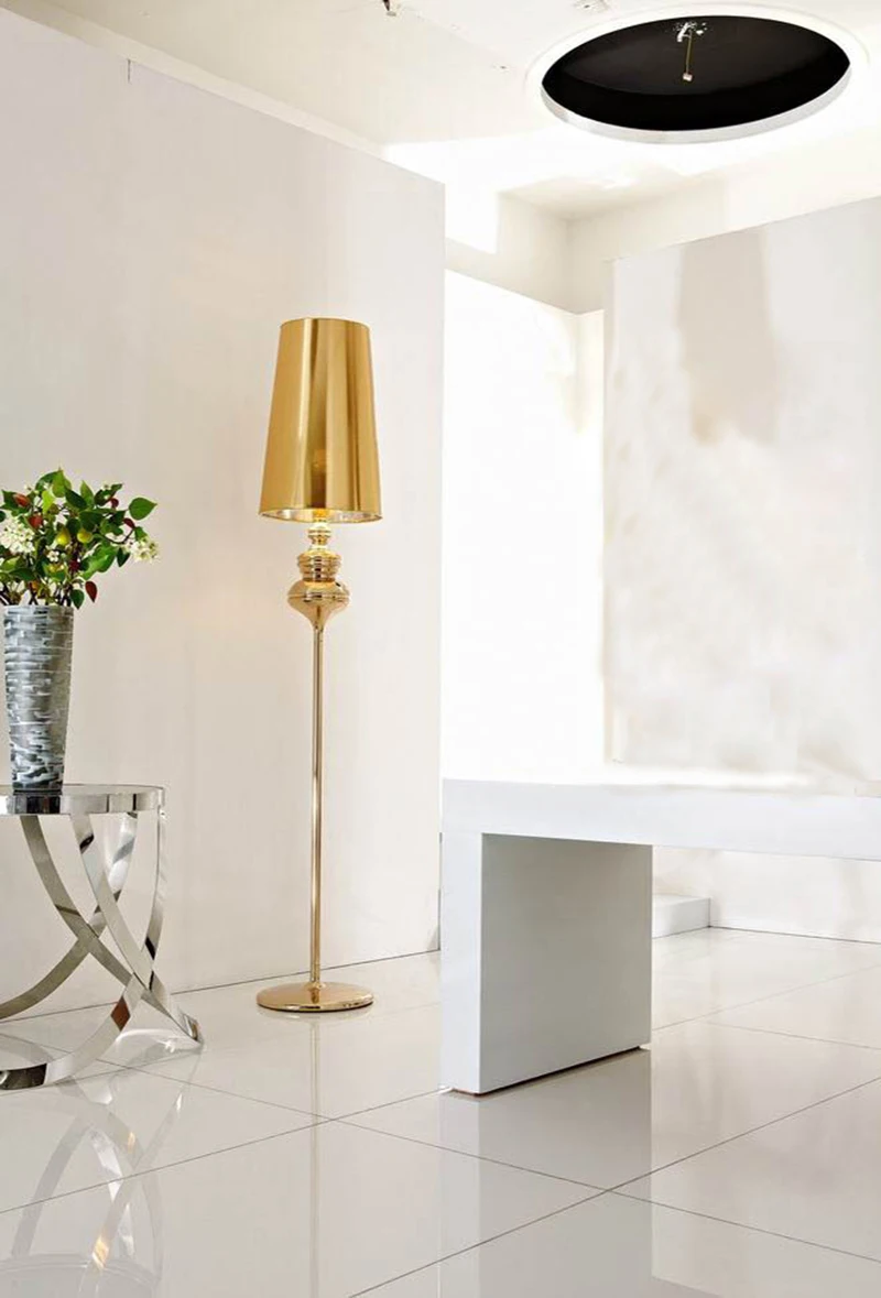 floor lamp 1