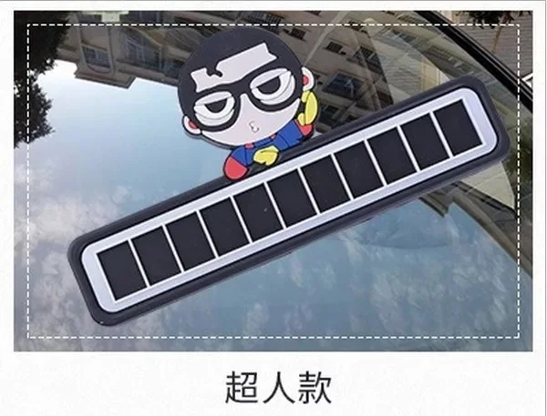 0f872bdbb8913bdff9f5b941378432a