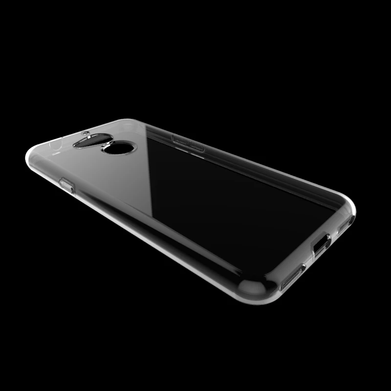 Brand gligle fashion soft TPU silicon case for General Mobile GM8 cover case protective shell
Brand gligle fashion soft TPU silicon case for General Mobile GM8 cover case protective shell