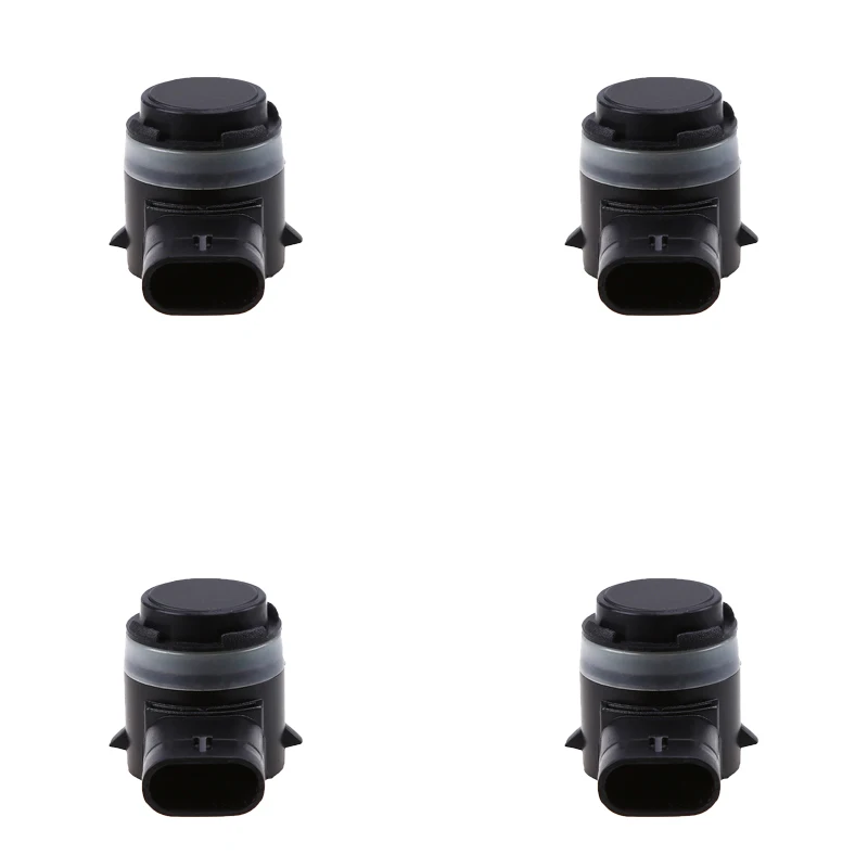 0009059300 0009055504 New 4PCS PDC Parking Sensor Radar Detector For Mercedes-Benz W176 W205 S205 C117 C218 X166 X156 W222 R231
0009059300 0009055504 New 4PCS PDC Parking Sensor Radar Detector For Mercedes-Benz W176 W205 S205 C117 C218 X166 X156 W222 R231
