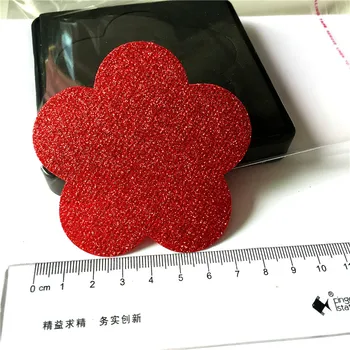 4x4inch 15.8mm thick flower scrapbooking die wooden steel rule for scrapbook paper crafts cutting and card making
4x4inch 15.8mm thick flower scrapbooking die wooden steel rule for scrapbook paper crafts cutting and card making