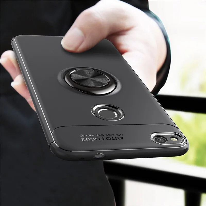 EACHTEK For Huawei P9 P8 Lite 2017 Case Holder Stand Magnetic Bracket Finger Ring TPU Case For Huawei Honor 8 Lite Holder Cover
EACHTEK For Huawei P9 P8 Lite 2017 Case Holder Stand Magnetic Bracket Finger Ring TPU Case For Huawei Honor 8 Lite Holder Cover