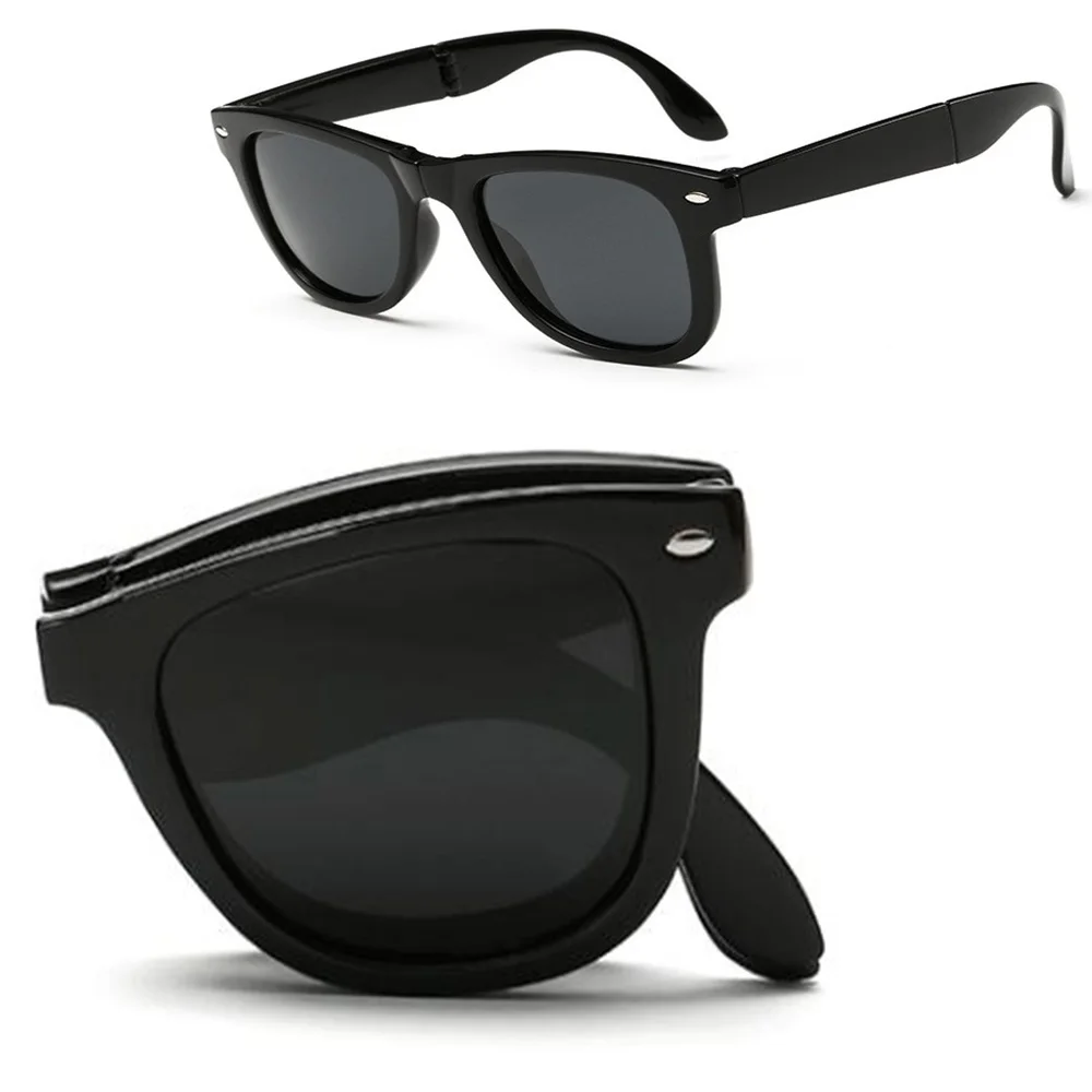 2017 fashion folding polarized sunglasses Portable Light Foldable UV400 polaroid shopping driving Outdoor designer sun glasses
2017 fashion folding polarized sunglasses Portable Light Foldable UV400 polaroid shopping driving Outdoor designer sun glasses