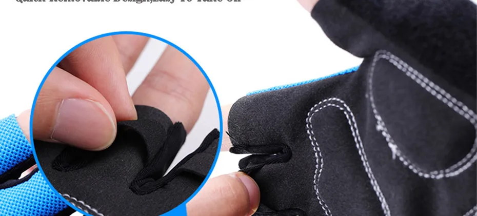 Short Cycling Gloves_14