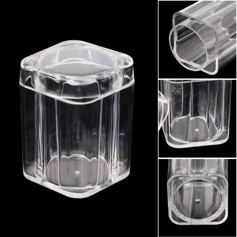 Square Storage Tube For Holder Capsules Suit 27mm Coin Or Direct Fit 29mm&30mm Organizador Coin Storage Box
Square Storage Tube For Holder Capsules Suit 27mm Coin Or Direct Fit 29mm&30mm Organizador Coin Storage Box