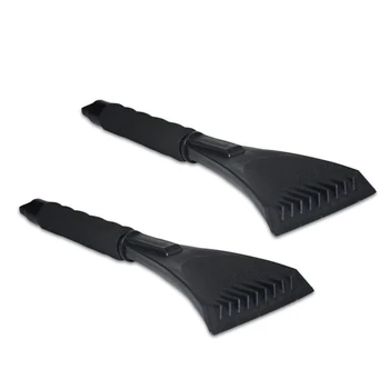 Snow Shovel Ice brush Sponge Remove Tool For Winter handle Car Winter Brushes Snow brush Shovel Car Windscreen Clean Tools
Snow Shovel Ice brush Sponge Remove Tool For Winter handle Car Winter Brushes Snow brush Shovel Car Windscreen Clean Tools