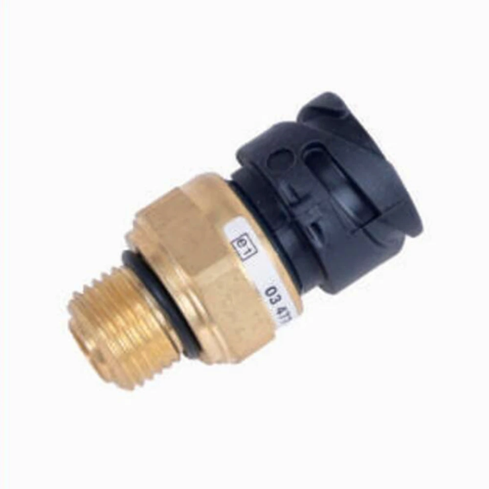 20898038 Sensor Fuel Oil Pressure Sensor Switch Sender Transducer For VOLVO PENAT TRUCK Diesel D12 D13 FH FM 21634021 7420484678
20898038 Sensor Fuel Oil Pressure Sensor Switch Sender Transducer For VOLVO PENAT TRUCK Diesel D12 D13 FH FM 21634021 7420484678