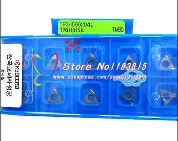 TPGH090204L TN60, carbide tip Lathe, Insert the lather, boring bar, CNC tool, machine, Factory outlets,
TPGH090204L TN60, carbide tip Lathe, Insert the lather, boring bar, CNC tool, machine, Factory outlets,