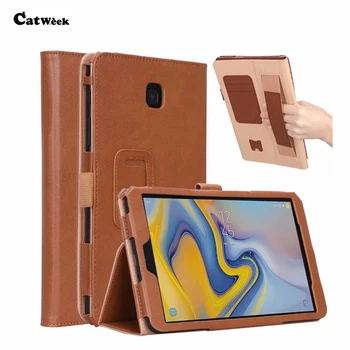 Protective Cover Skin For Samsung Galaxy Tab A 8.0 2018 T387 2018 PU Tablet Wallet Stand Case Black Cover For Samsung Tab A T387
Protective Cover Skin For Samsung Galaxy Tab A 8.0 2018 T387 2018 PU Tablet Wallet Stand Case Black Cover For Samsung Tab A T387