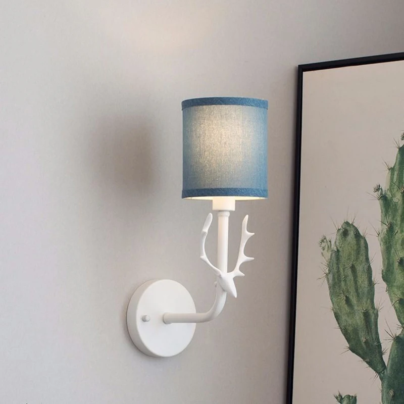 Modern led wall light white restaurant black lights for bedroom living room blue new lobby decorative study room wall lamp
Modern led wall light white restaurant black lights for bedroom living room blue new lobby decorative study room wall lamp