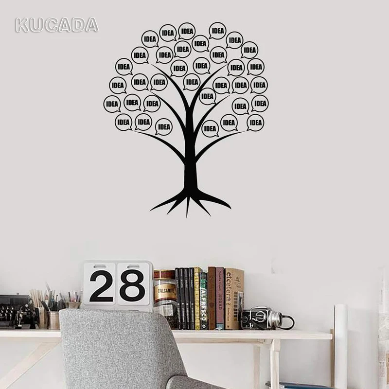idea_tree_wall_decal_ig5707_1024x1024