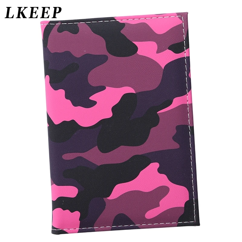 Camouflage Passport Cover Waterproof Passport Holder Designer Travel Passport Wallets For Documents Card Holder
Camouflage Passport Cover Waterproof Passport Holder Designer Travel Passport Wallets For Documents Card Holder