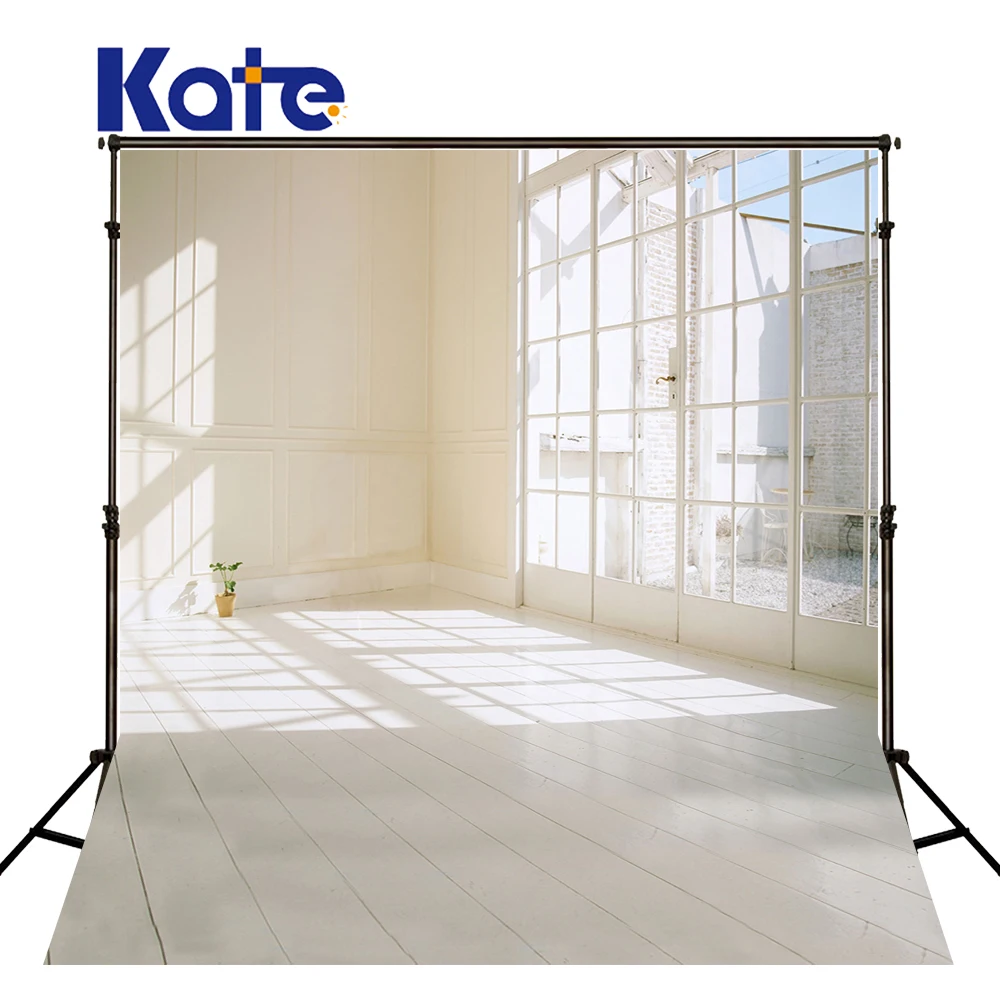 300Cm*200Cm(About 10Ft*6.5Ft) Backgroundssolar Transmittance House Photography Backdropsthick Cloth Photography Backdrop 3178 Lk
300Cm*200Cm(About 10Ft*6.5Ft) Backgroundssolar Transmittance House Photography Backdropsthick Cloth Photography Backdrop 3178 Lk