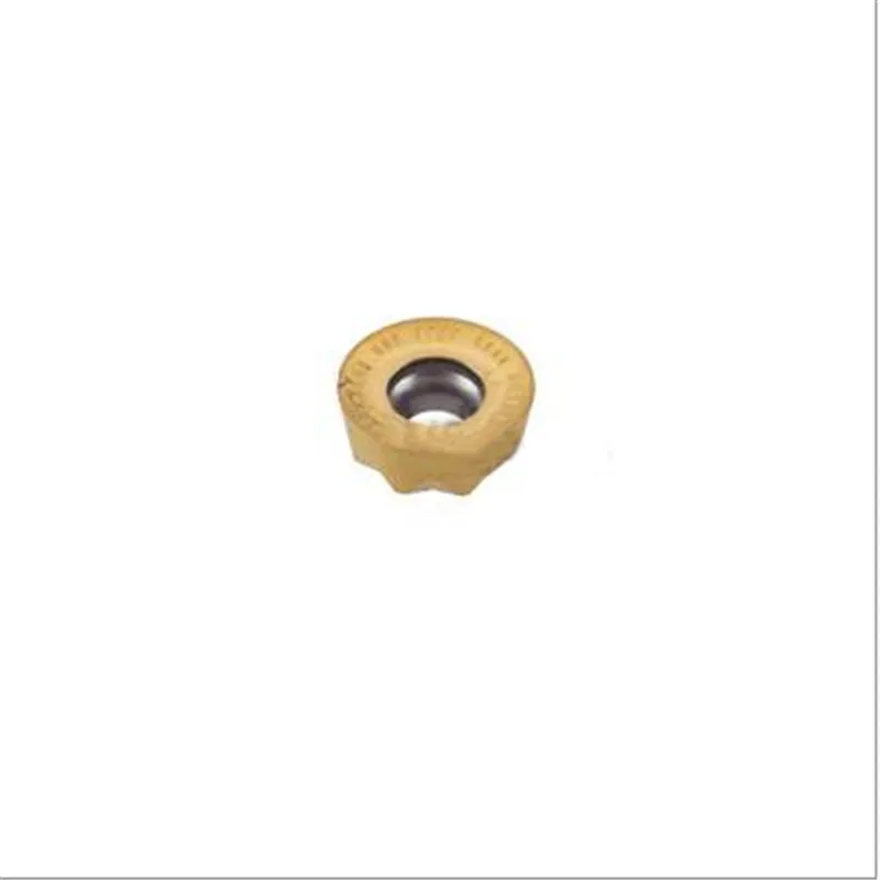 RYMX1004-ML TT9080,original Taegutec carbide insert,usr for turning tool holder boring bar mini machine CNC inserts 10 piece
RYMX1004-ML TT9080,original Taegutec carbide insert,usr for turning tool holder boring bar mini machine CNC inserts 10 piece