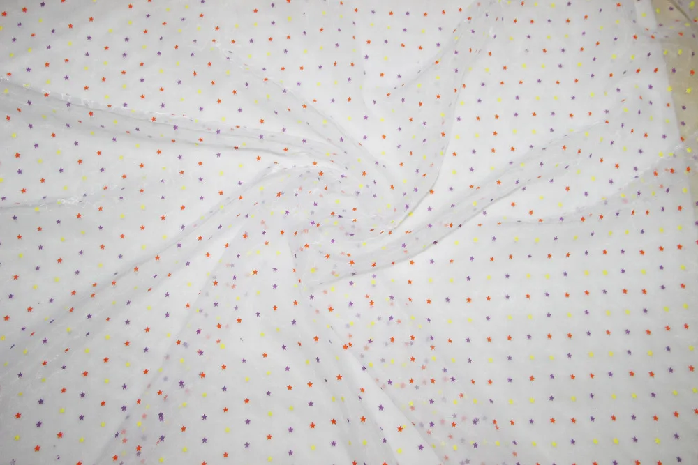 IMG_4668