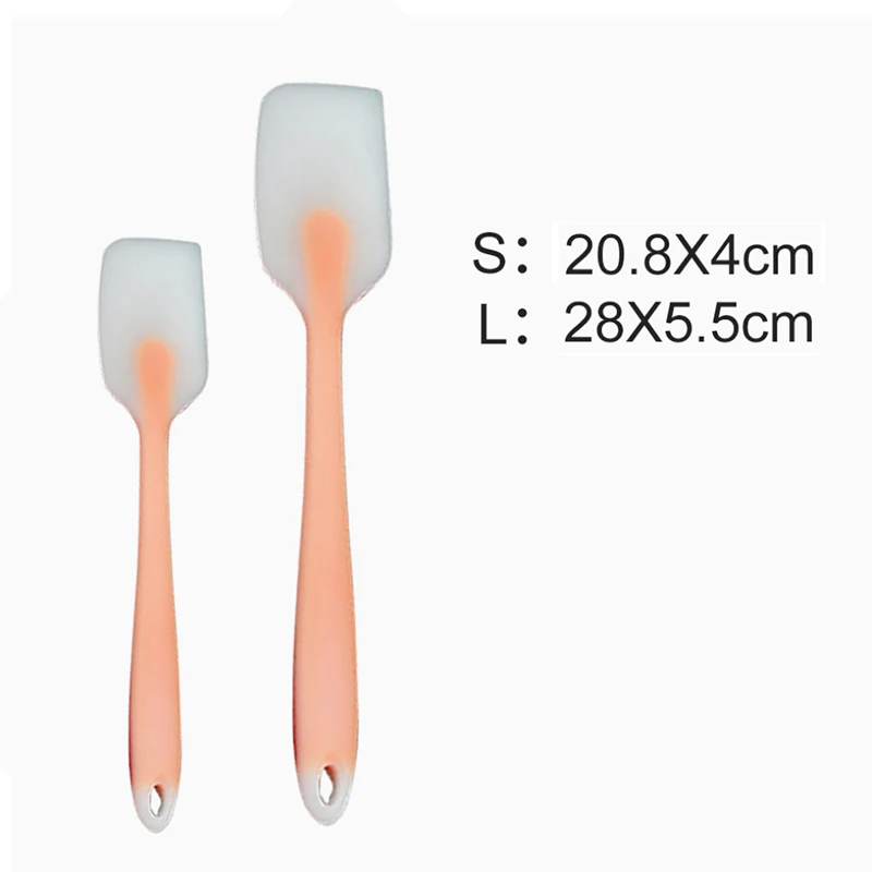 QZ233(10)
