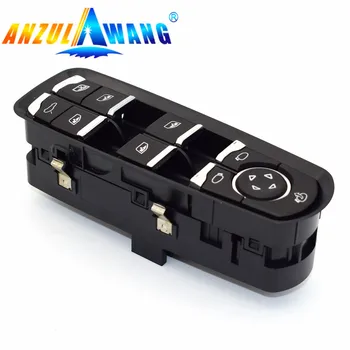 NEW 7PP959858MDML 7PP959858 car styling Front Door Window Switch For Panamera Cayenne Macan
NEW 7PP959858MDML 7PP959858 car styling Front Door Window Switch For Panamera Cayenne Macan