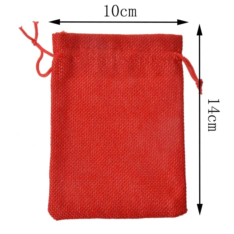JB261A10x14-18.