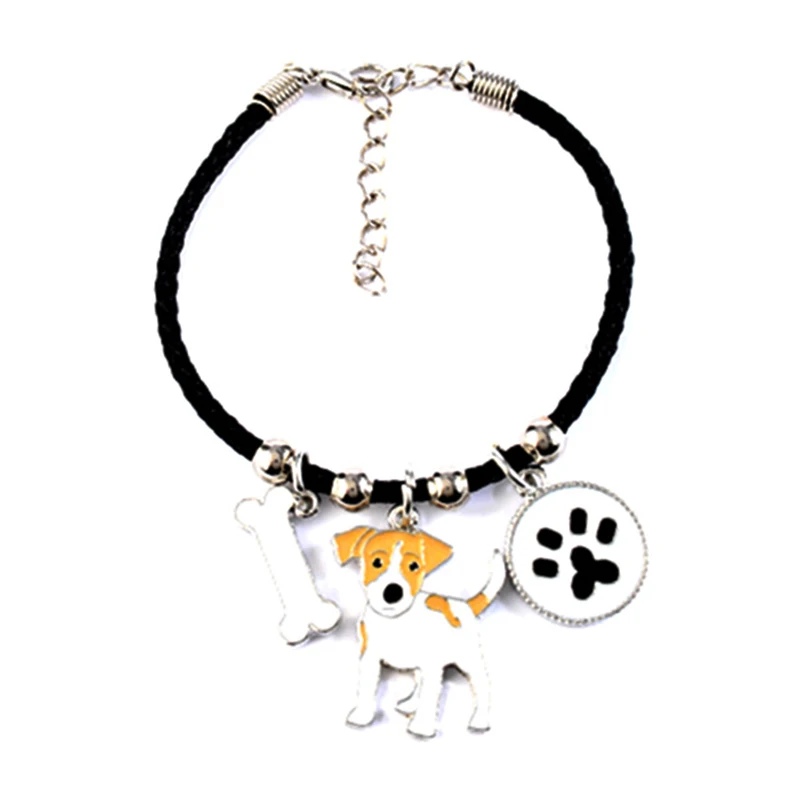 http://ae01.alicdn.com/kf/HTB1A1OGRVXXXXcuaXXXq6xXFXXXr.jpg?size=163315&height=800&width=800&hash=31fab1079f502ef6547e11716ab77db9