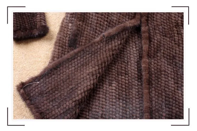 T2gsGSXddXXXXXXXXX_!!15324229