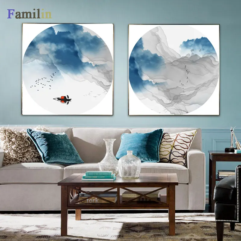 Scandinavian Style Poster Marble Golden Leaf Art Plant Abstract Painting Living Room Decoration Pictures Nordic Decoration Home
Scandinavian Style Poster Marble Golden Leaf Art Plant Abstract Painting Living Room Decoration Pictures Nordic Decoration Home