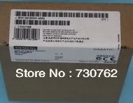 6ES5 955-3LC14 6ES5955-3LC14 new in orignal box
6ES5 955-3LC14 6ES5955-3LC14 new in orignal box