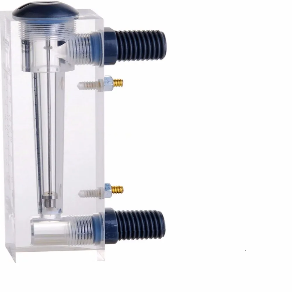 LZM-15(4-40m3/h)panel type with control valve flowmeter(flow meter) lzm15 panel/Oxygen flowmeters Tools Analysis
LZM-15(4-40m3/h)panel type with control valve flowmeter(flow meter) lzm15 panel/Oxygen flowmeters Tools Analysis