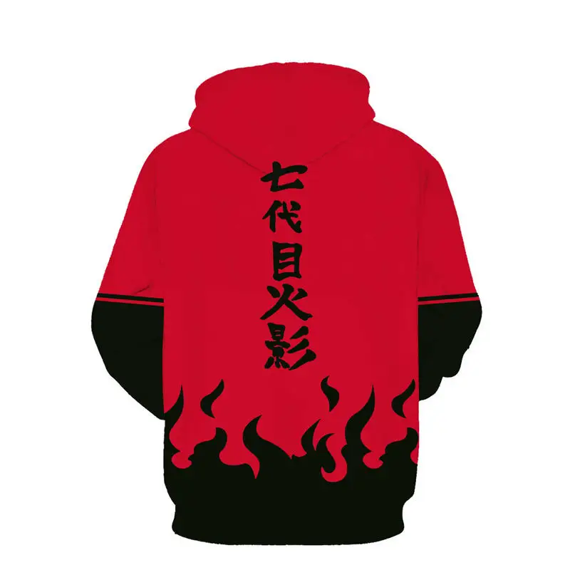 L6783#h