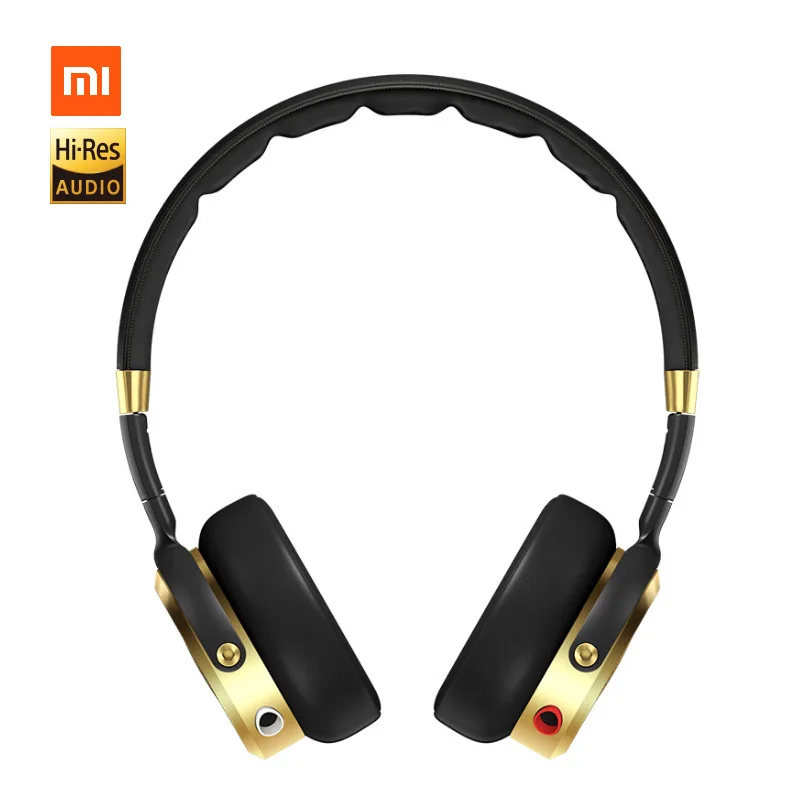 Xiaomi Mi Headphones