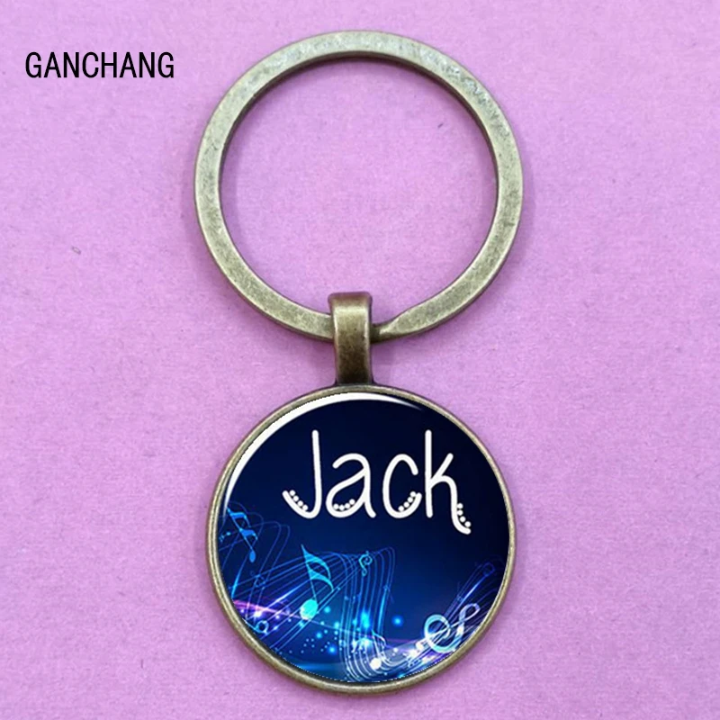 Customized personalized keychain, custom name keychain, car logo name, personalized gift customization
Customized personalized keychain, custom name keychain, car logo name, personalized gift customization