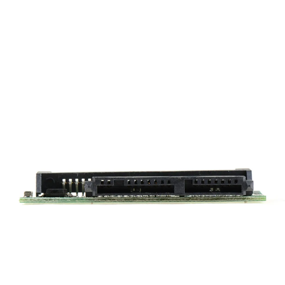 VCF50 (5)