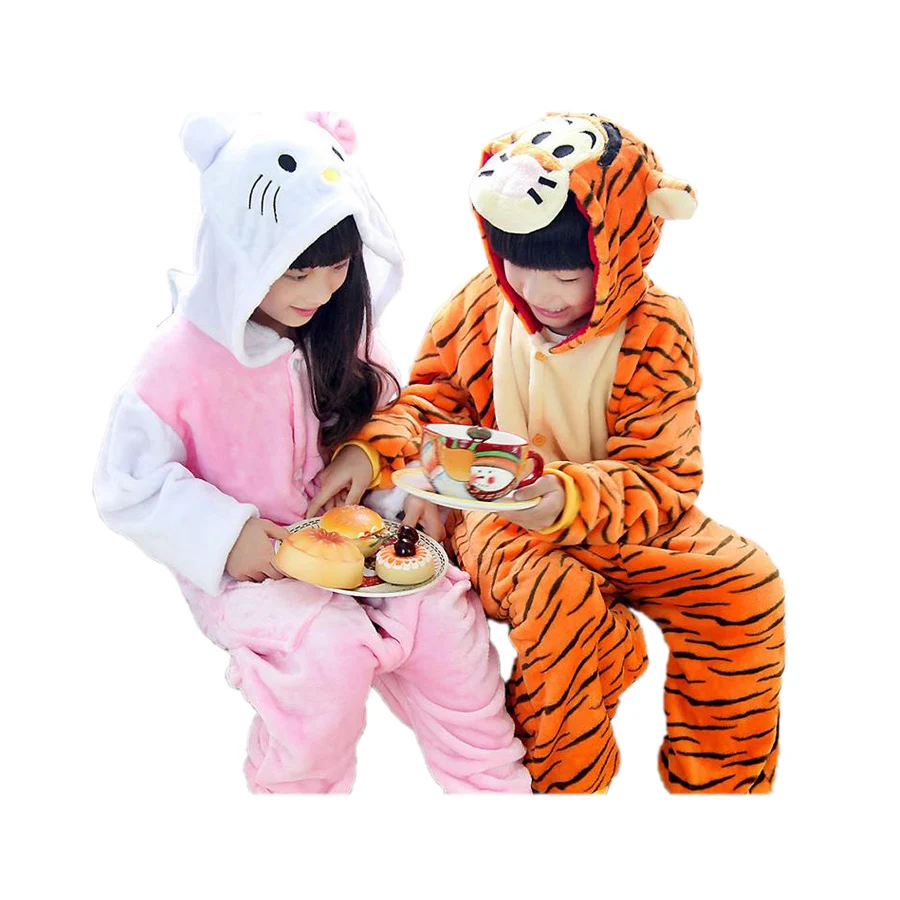 cute kids one-piece pajamas cute cat tigger cartoon sleepwear for 3-10yrs chilren boys girls onesie pajamas night clothes
cute kids one-piece pajamas cute cat tigger cartoon sleepwear for 3-10yrs chilren boys girls onesie pajamas night clothes