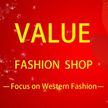 Additional Pay on Your Order----This listing is used for payment supplement, not pay for product. Thanks!
Additional Pay on Your Order----This listing is used for payment supplement, not pay for product. Thanks!