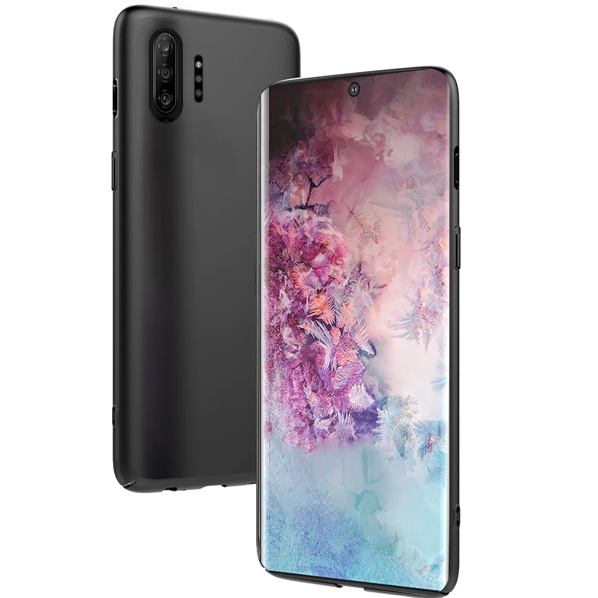 For Samsung Galaxy Note 10 Case Slim Silicone Matte Soft TPU Back Cover For Samsung Note 10 Plus Note 10 Case Shockproof Coque
For Samsung Galaxy Note 10 Case Slim Silicone Matte Soft TPU Back Cover For Samsung Note 10 Plus Note 10 Case Shockproof Coque