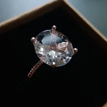 Fashion vintage AAAAA Crystal Rings for women New trendy retro Crystal stone Ring classic copper Rings female engagment gift
Fashion vintage AAAAA Crystal Rings for women New trendy retro Crystal stone Ring classic copper Rings female engagment gift