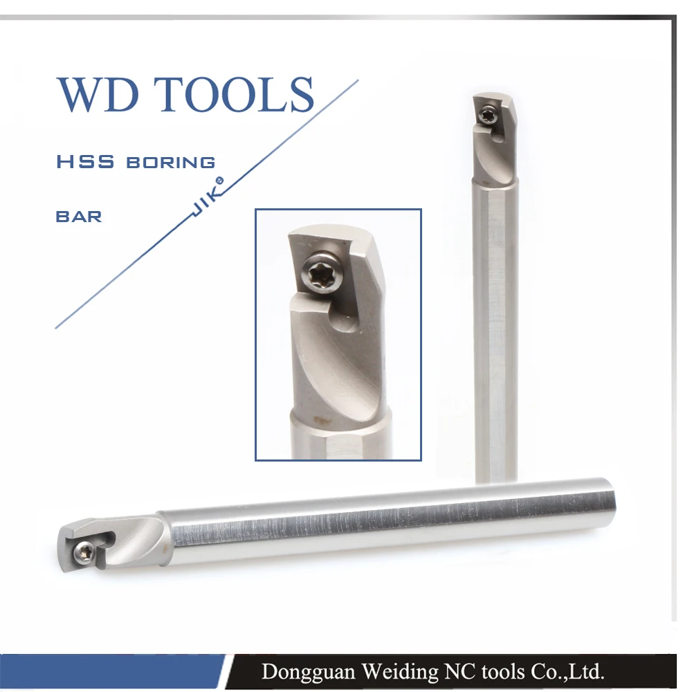 New Arrival 25mm bar SCLCR09 Lathe Boring Internal Turning Bar H25S-SCLCR09 Holder Turning Tool use for CC--09T3
New Arrival 25mm bar SCLCR09 Lathe Boring Internal Turning Bar H25S-SCLCR09 Holder Turning Tool use for CC--09T3