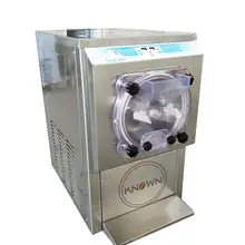 Large Ice Cream مكينه بأفضل قيمة صفقات رائعة على Large Ice Cream مكينه من Large Ice Cream مكينه بائع عالمي على Zawem للجوال